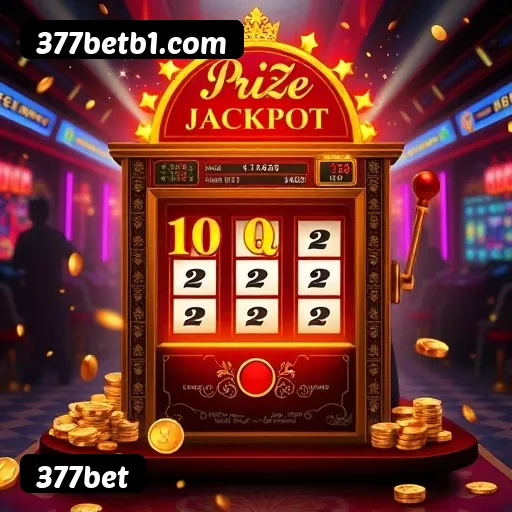 Processo de Download do App 377bet - Passo a Passo Simples