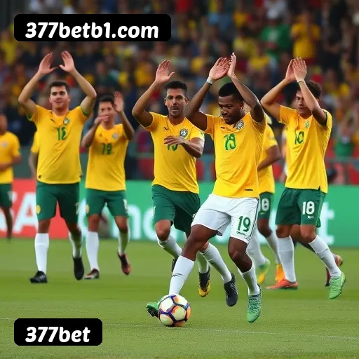 Recursos Exclusivos do App 377bet - Modo Offline, Login Biométrico