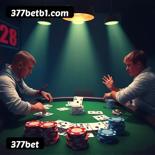 Jogos de Cassino Premium - Slots, Roleta, Blackjack e Dealer Ao Vivo