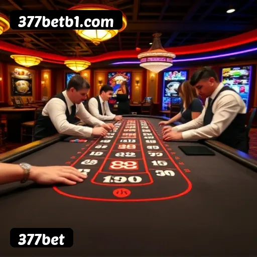 Como Funciona o Crash - Multiplicador Crescente e Cash Out