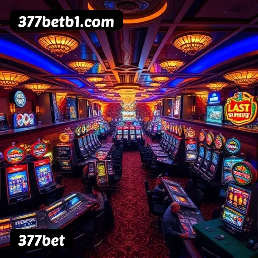 Categorias de Jogos - Slots, Mesa, Ao Vivo, Jackpots