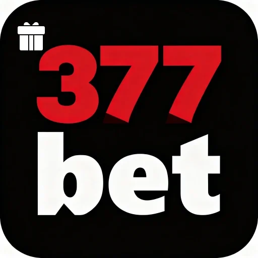 Bônus Exclusivos 377bet - Promoções Generosas e Ofertas VIP