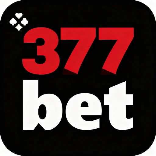 Cassino ao Vivo 377bet - Dealers Brasileiros Profissionais