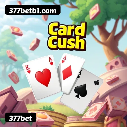 Sistema de Pagamento Rápido e Seguro - PIX, Boleto, Cartões de Crédito