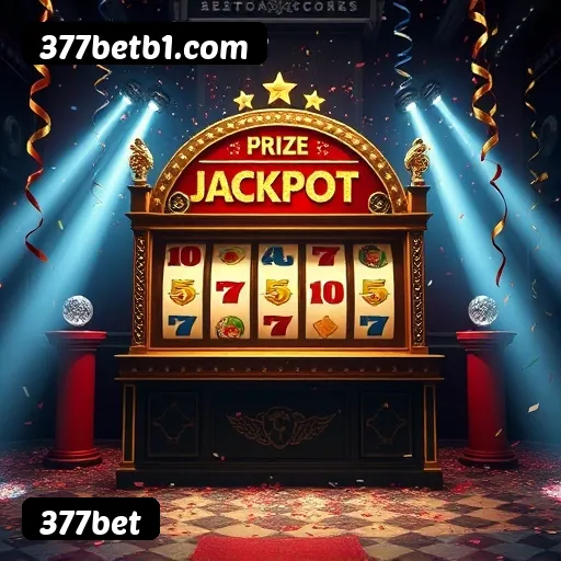 Recursos de Segurança da Plataforma - SSL, Firewall, Criptografia