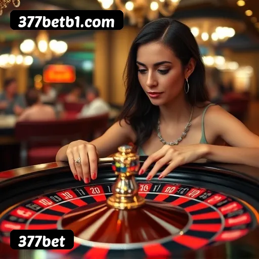 Coleção Premium de Slots 377bet - NetEnt, Pragmatic Play, Evolution